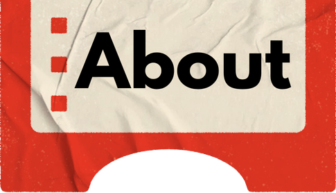 About