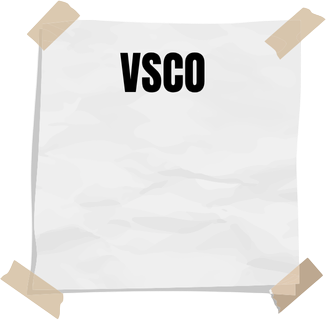 Misc